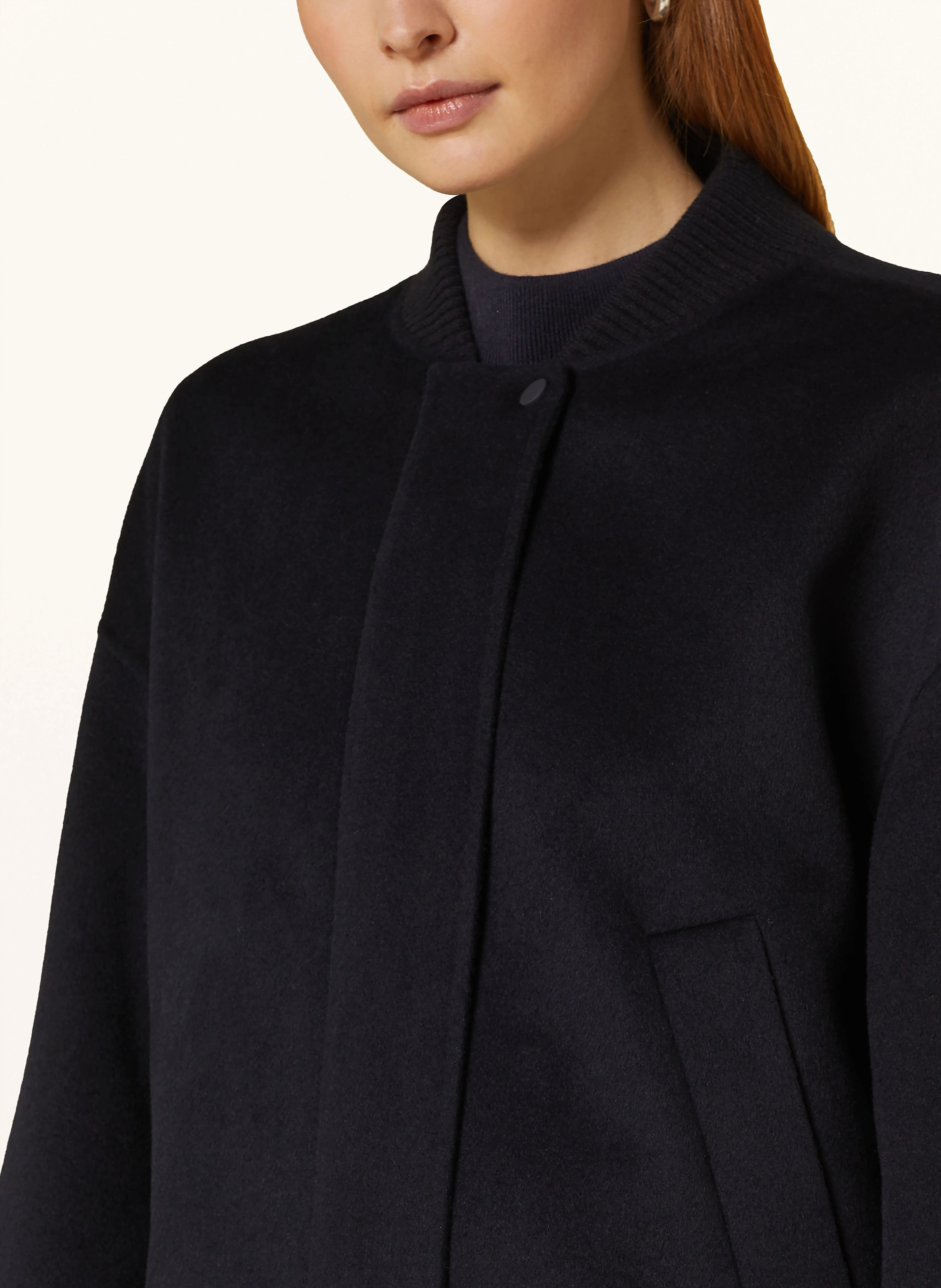 Marc O'Polo Blouson