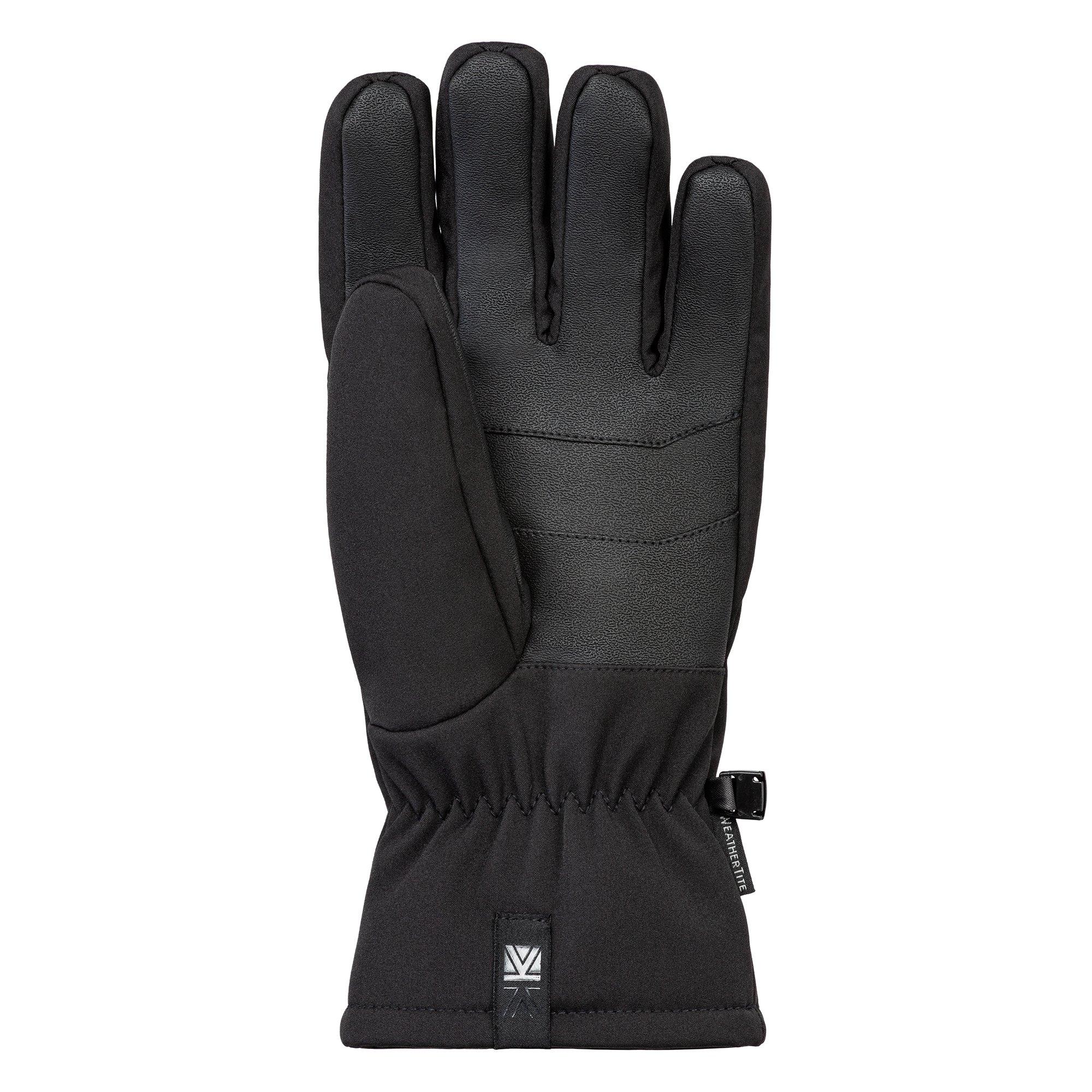 Karrimor Waterpoof Gloves