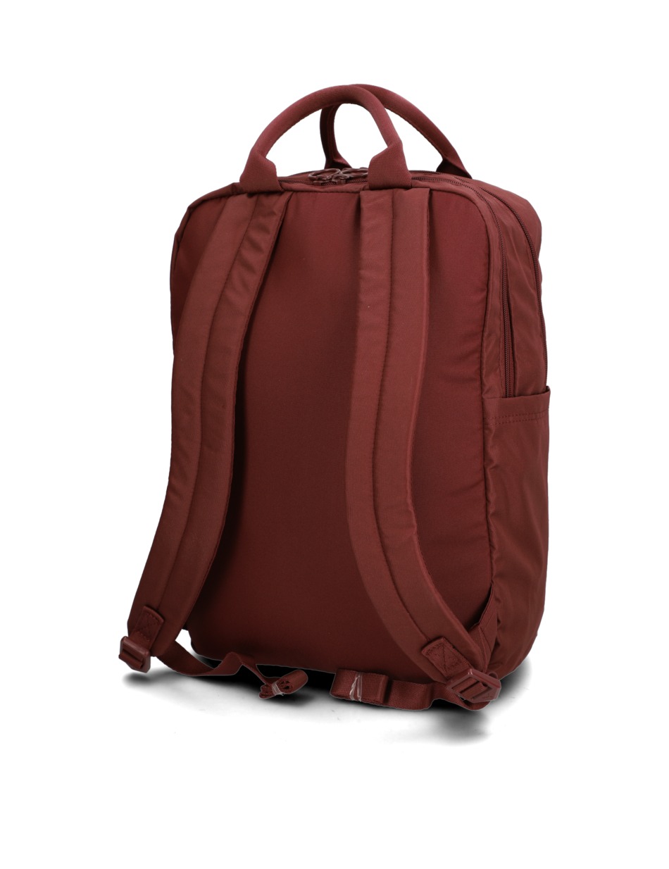 Core College Bag