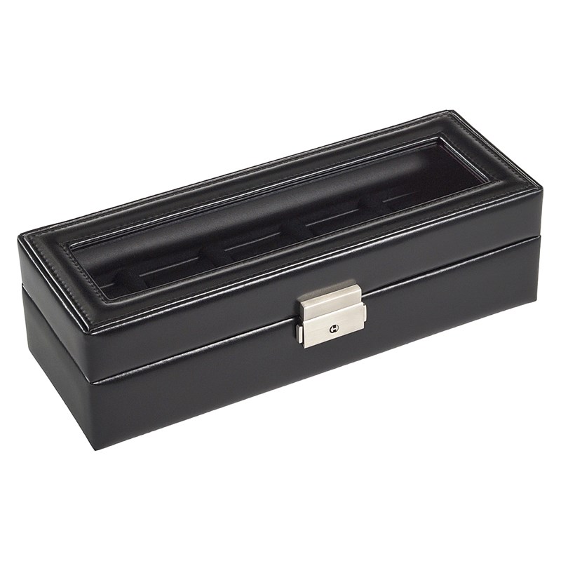 Sacher<br>Urbox