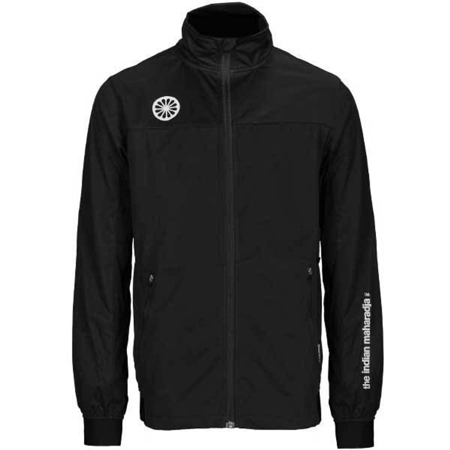 Indian Maharadja Elite Trainingspak Heren
