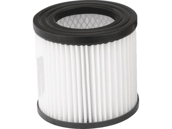 Scheppach HEPA-filter for Scheppach ASP30-ES 1400W 30L 20kPa HEPA
