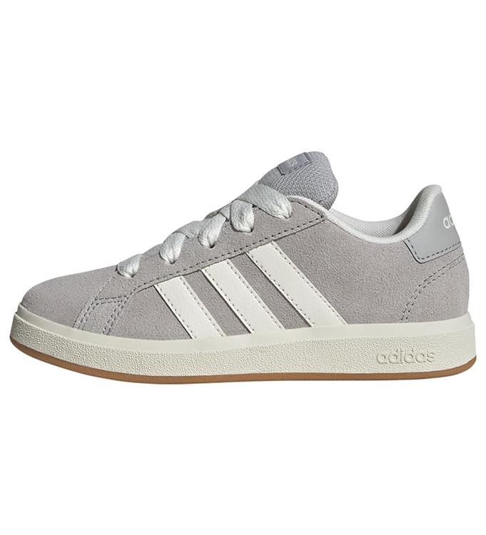 adidas Grand Court 00s JH6179 GRETWO-OWHITE-GUM10