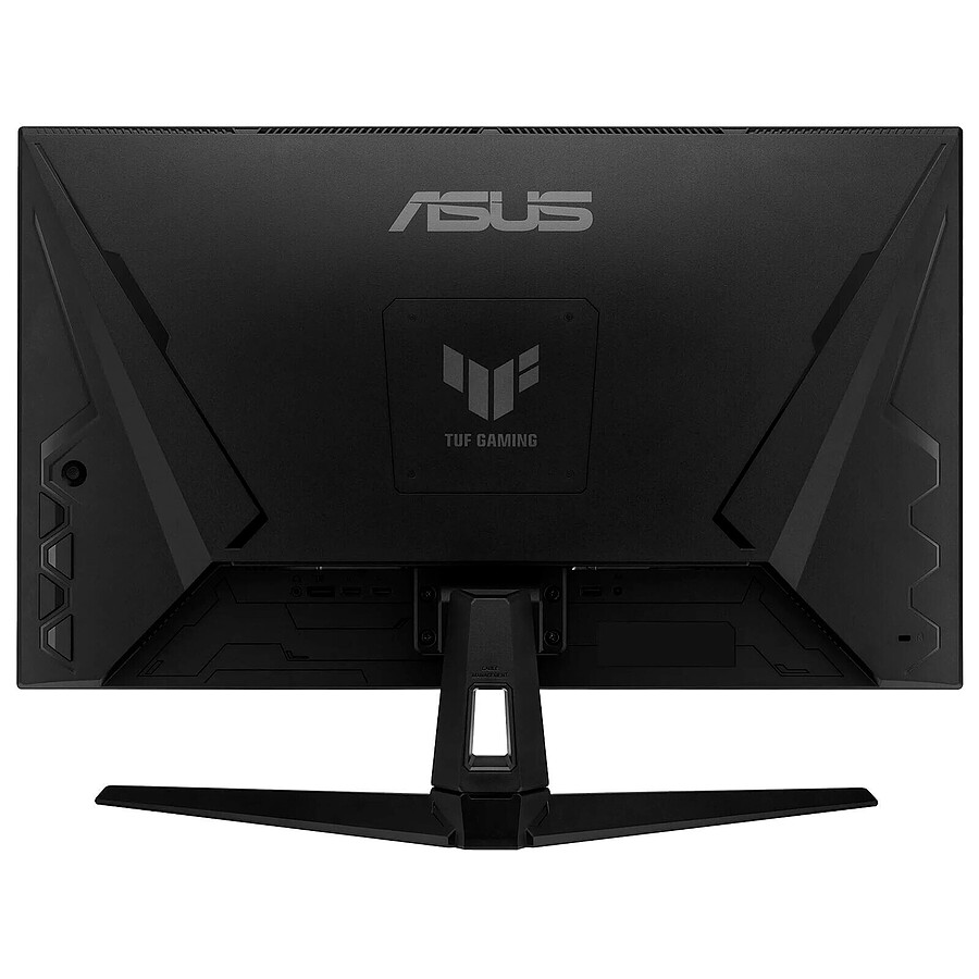 Asus TUF VG27UQ1A