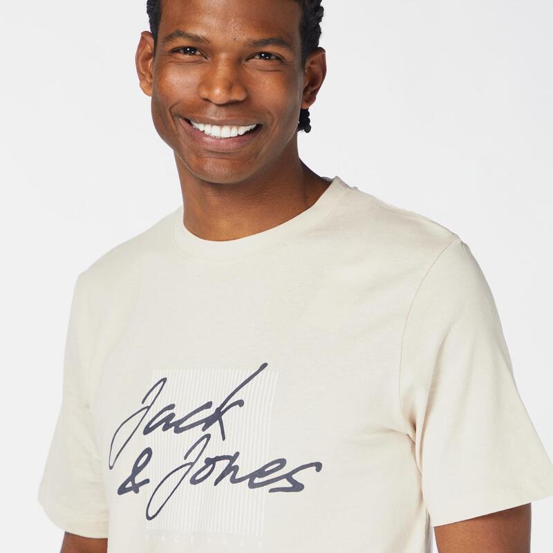 Jack e Jones Zuri