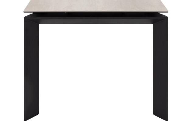 Eettafel Eliana