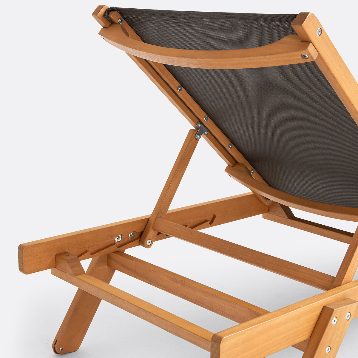 LA REDOUTE INTERIORES<br>Zonnebed, Aurette