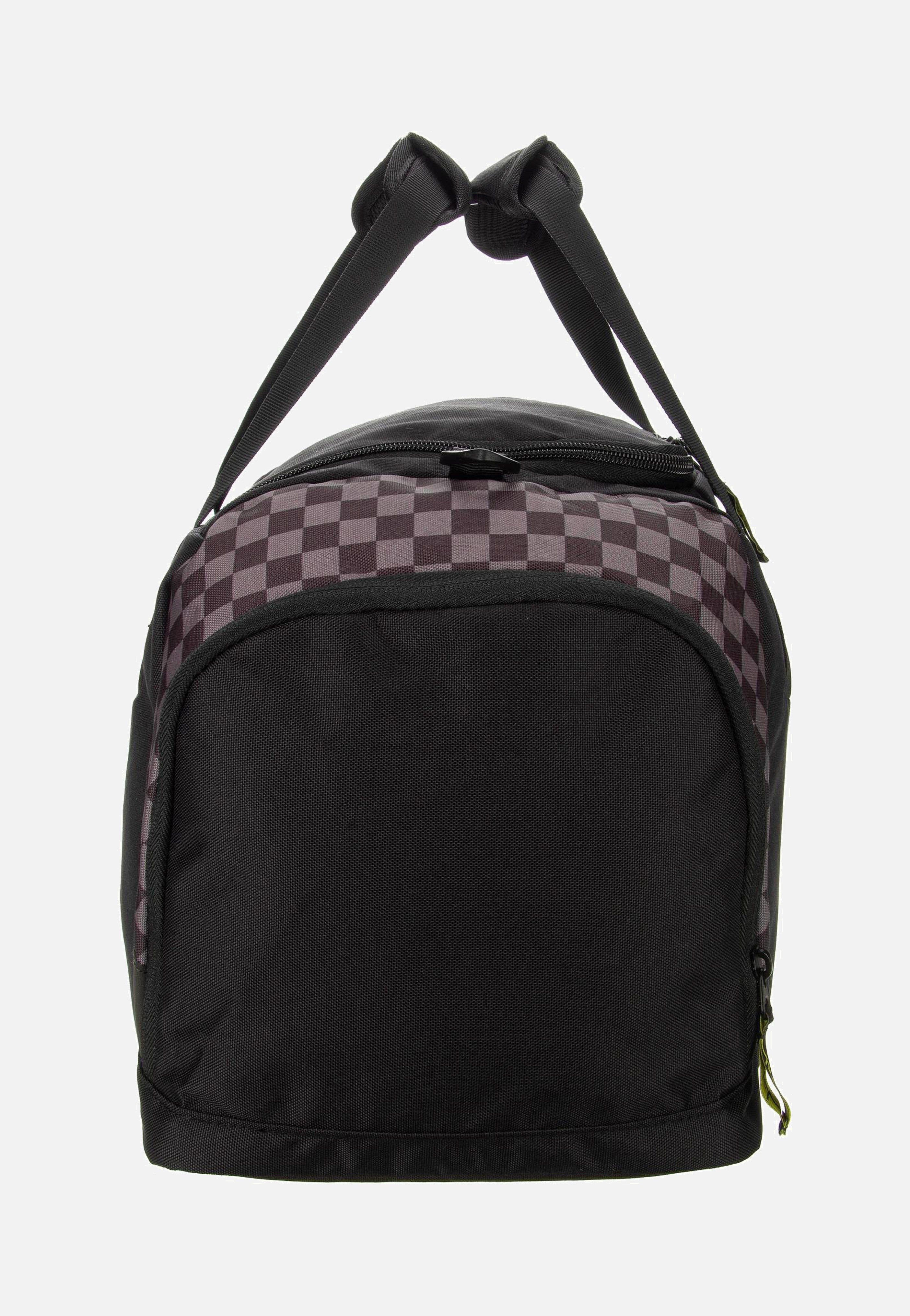 satch sport 2024 Dark Skate - Dufflebag