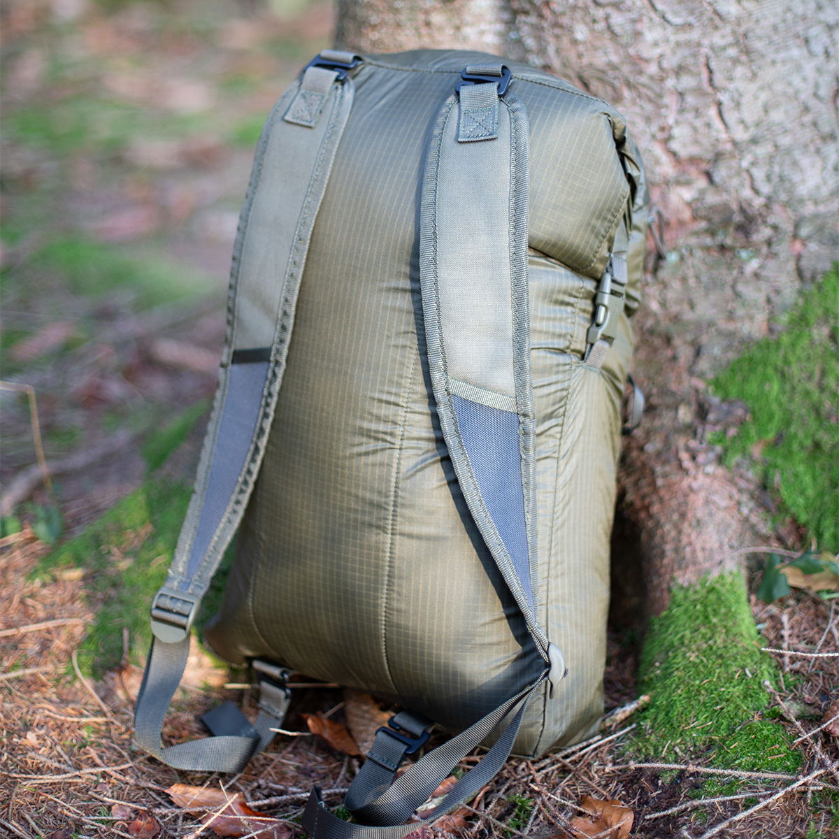 Berghaus FLT Stash Pack 24 ltr. - IR