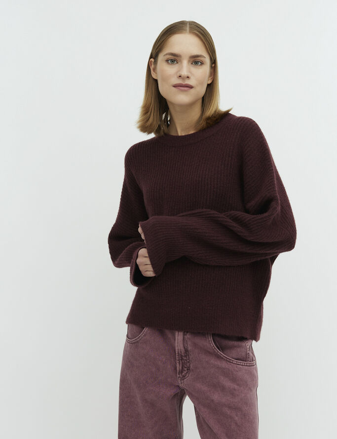 mbyM Gillian O67