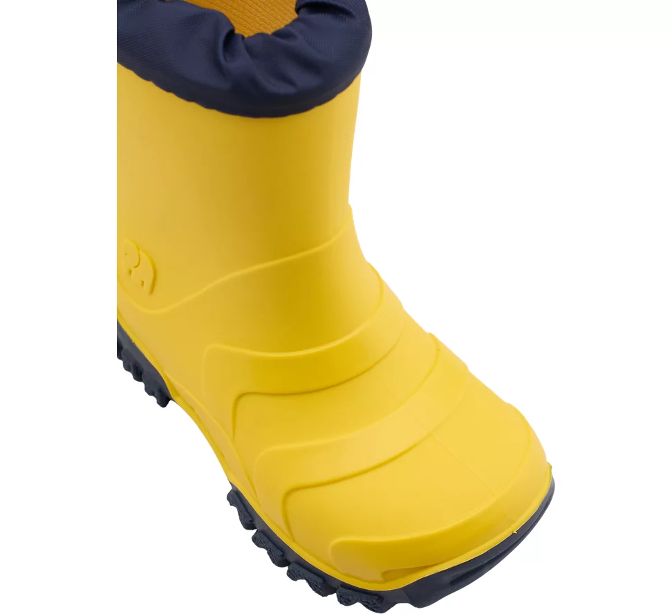 Gummistiefel - Joris