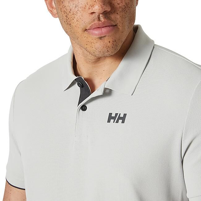 HELLY HANSEN - POLO OCEAN 2-0