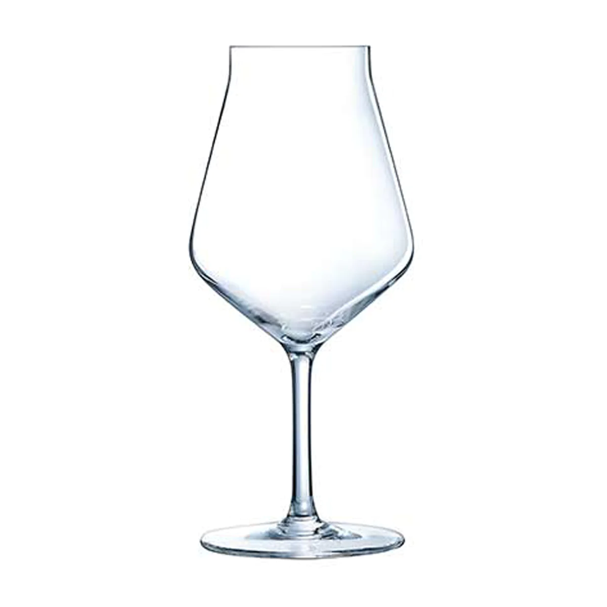 Beer Premium - 6 verres à pied 40cl Chef et sommelier