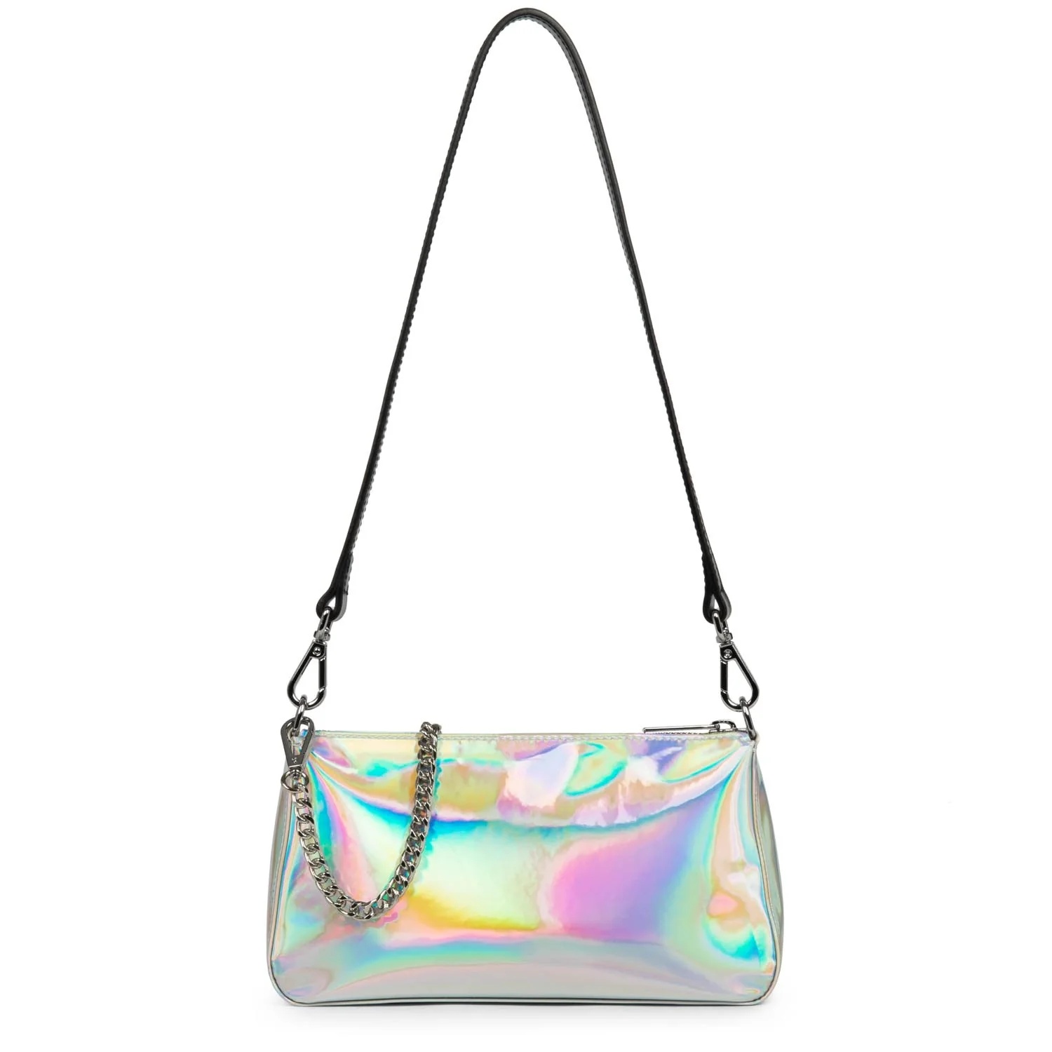 Glass Irio-Sac trotteur