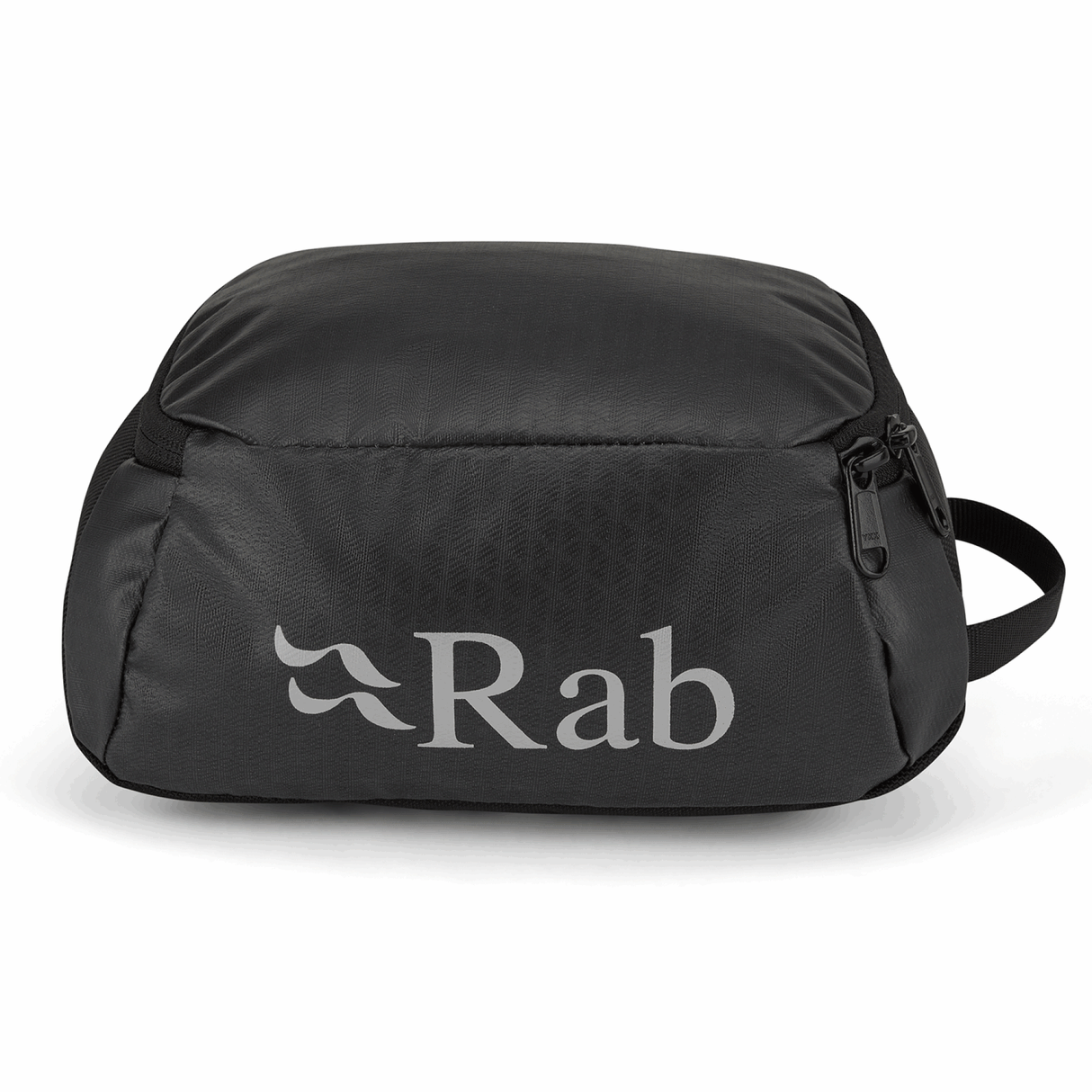 Rab<br>Escape Wash Bag
