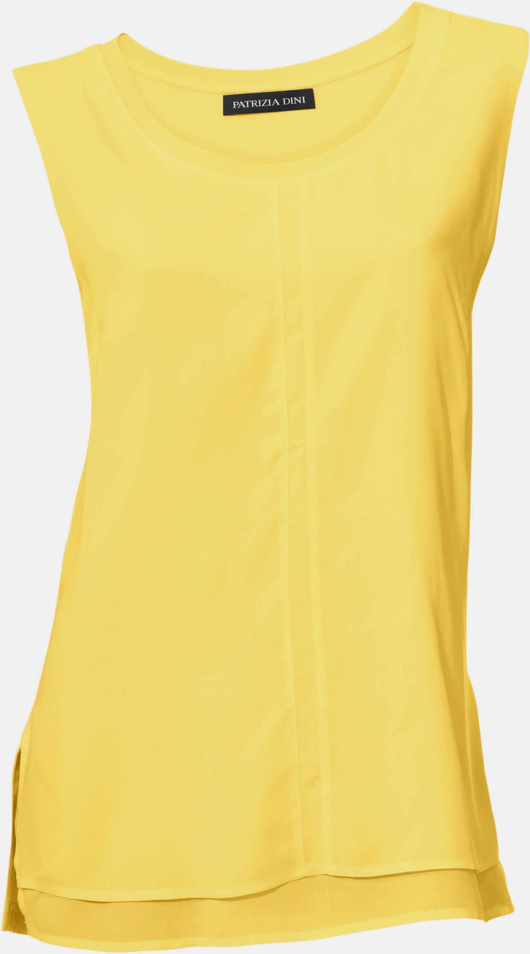 Shirttop