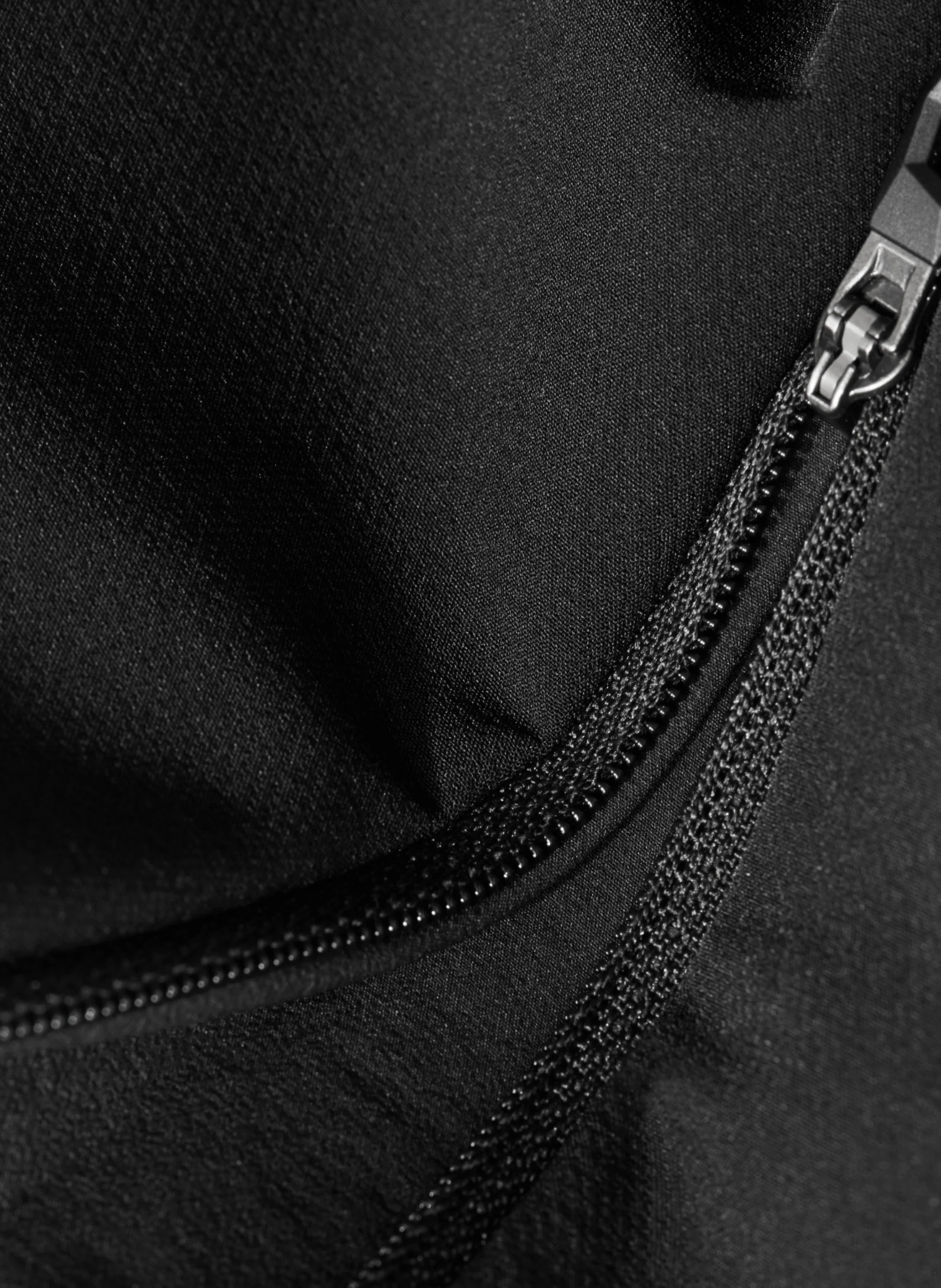 MAMMUT Softshellhose AENERGY HYBRID