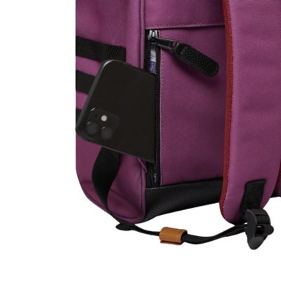 Sac à dos Adventurer CABAIA