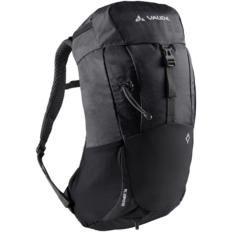 Vaude Damen Skomer 16 Rucksack