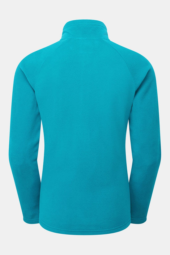 Sprayway Sprayway Atlanta Half-Zip Fleecetrui