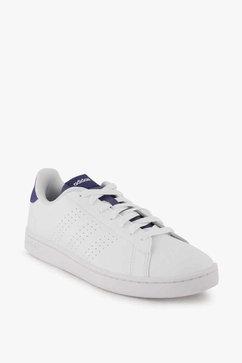 adidas Sportswear Advantage Herren Sneaker