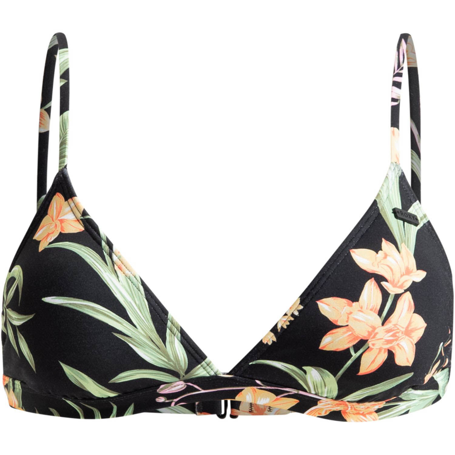 RoxyPT Beach Classics Fixed Tri Set