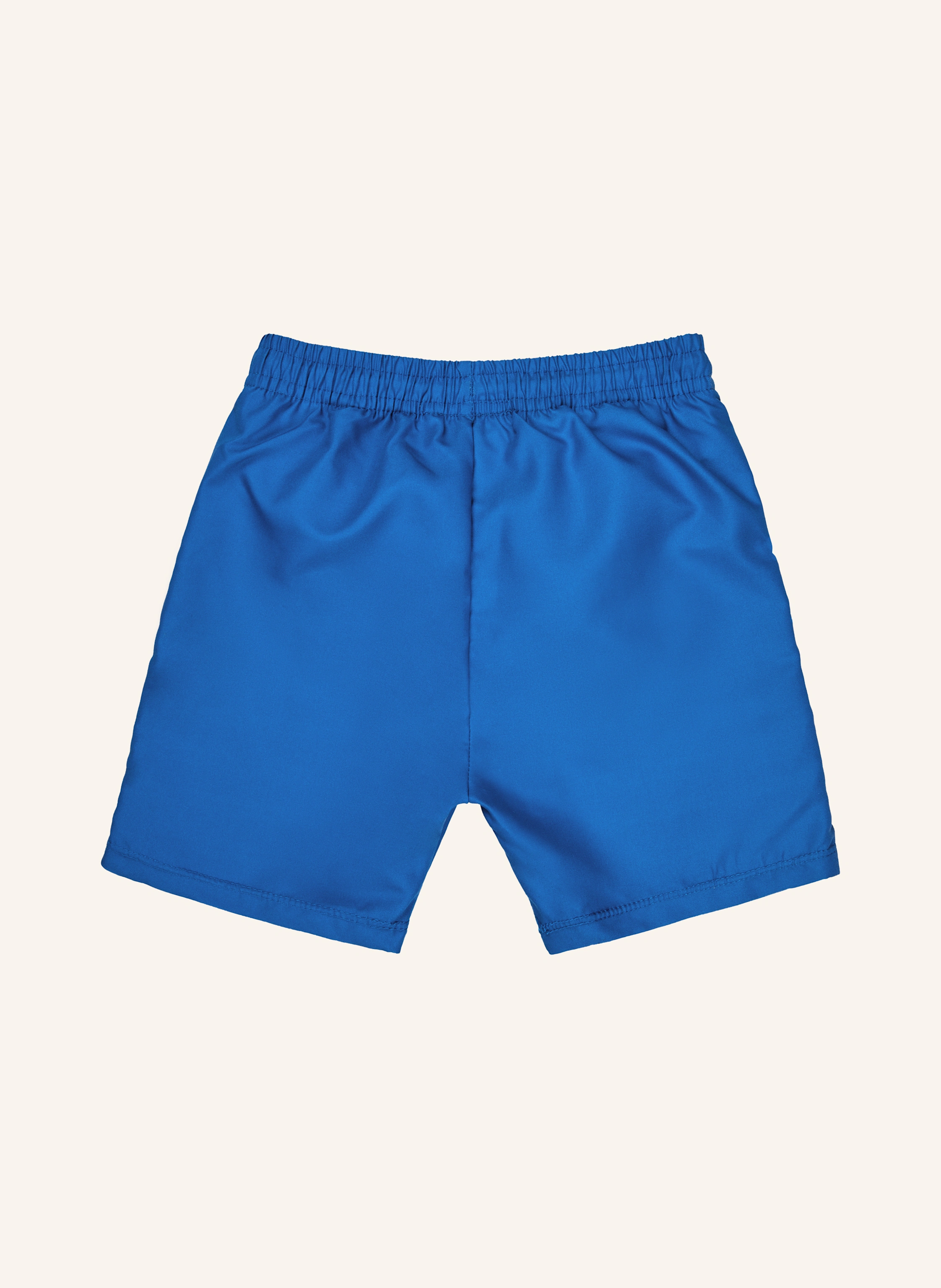 Sterntaler Badeshorts Dino
