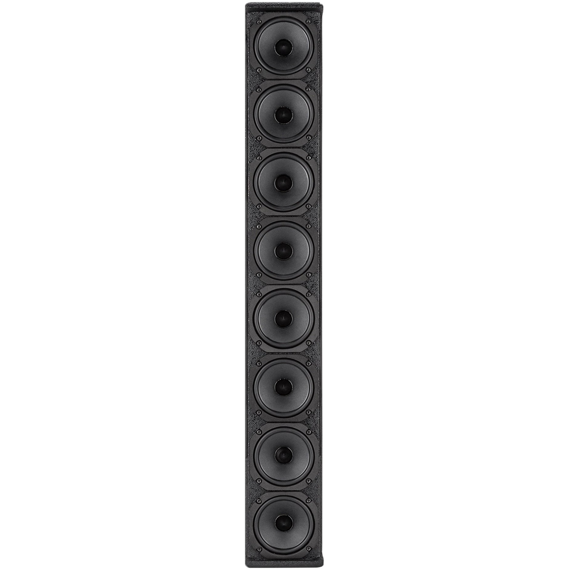 RCF EVOX 12 actieve 2-weg array geluidssysteem 1400 W