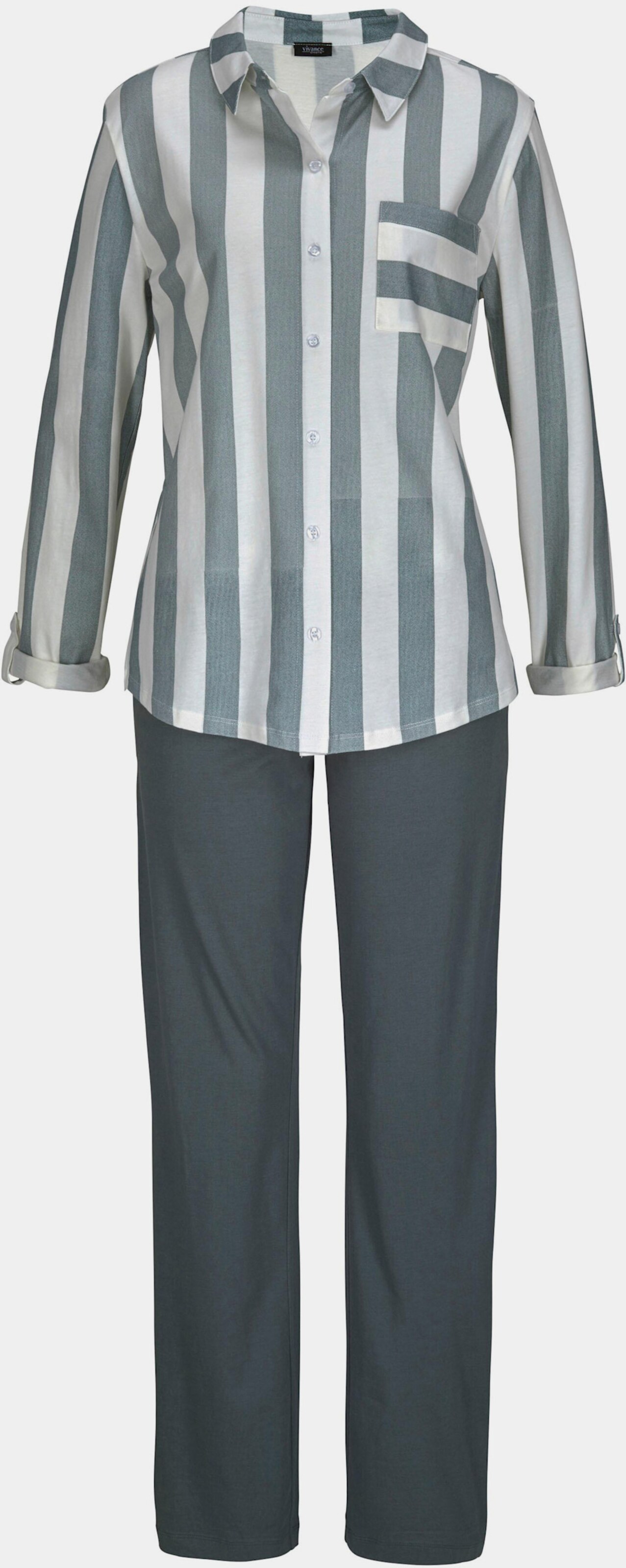 Pyjama