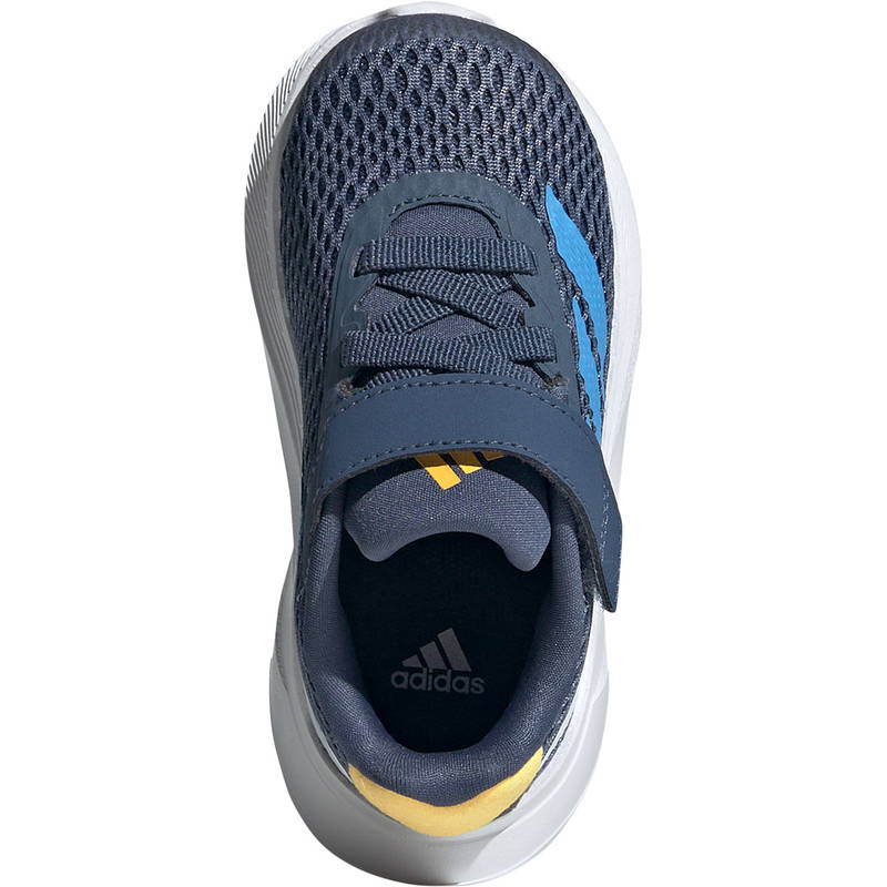 adidas Duramo SL Inf Velcro Sneakers Børn