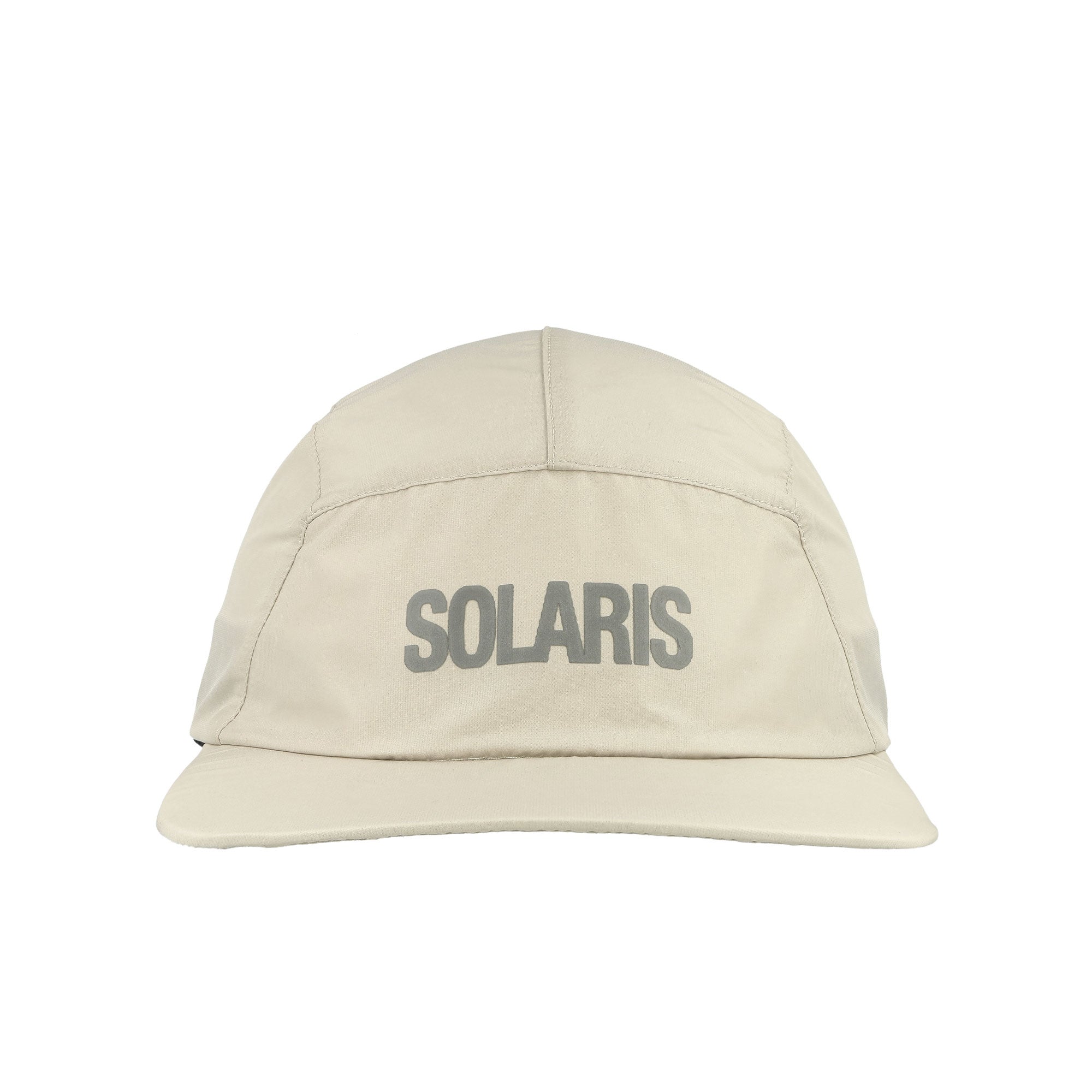 KA_YO_Prototype<br>Lightweight Hat Reflective