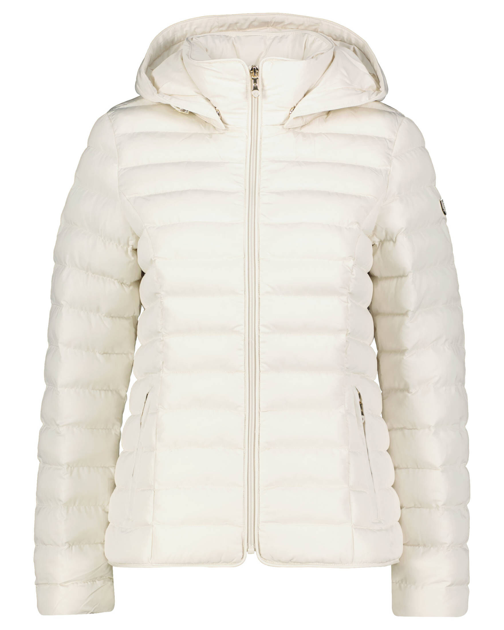 Wellensteyn| Damen Steppjacke ITALY