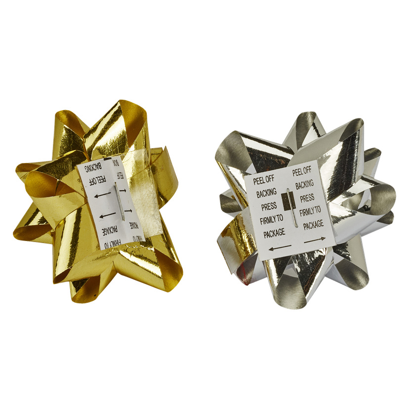 Sløyfer 10-pk