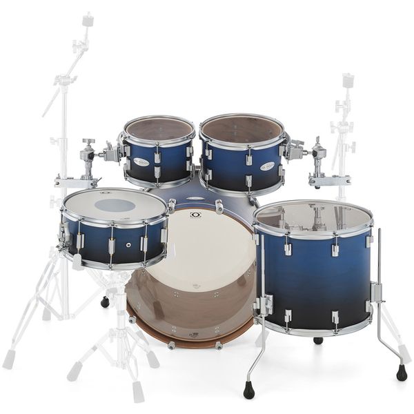 DrumCraft Series 6 Standard SBB