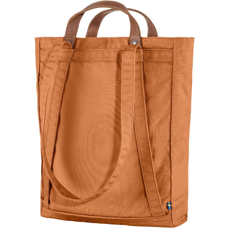Totepack No. 1 - Sac bandoulière