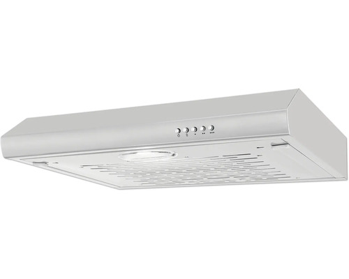 Optifit keukenblok met apparatuur Lagos286 270 cm wit glanzend gedemonteerd omkeerbaar variant KPLG 2764DEC-9+