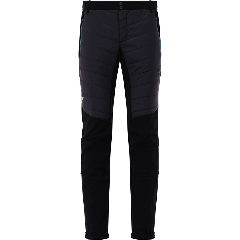 CMP Herren Hose