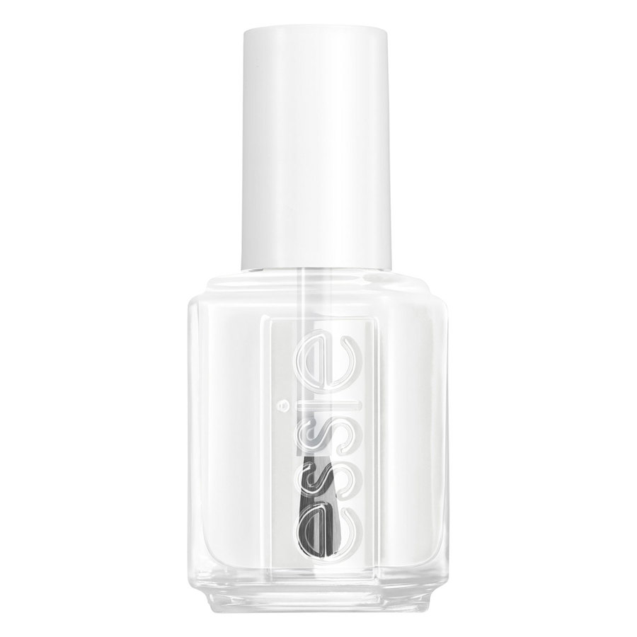 Essie Top Coat Stay Longer 13,5ml
