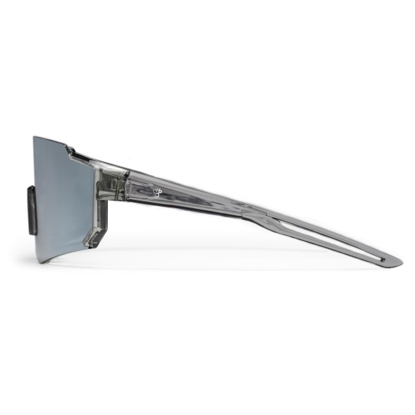 CHPO - Siri Polarized Mirror S3 - Lunettes vélo