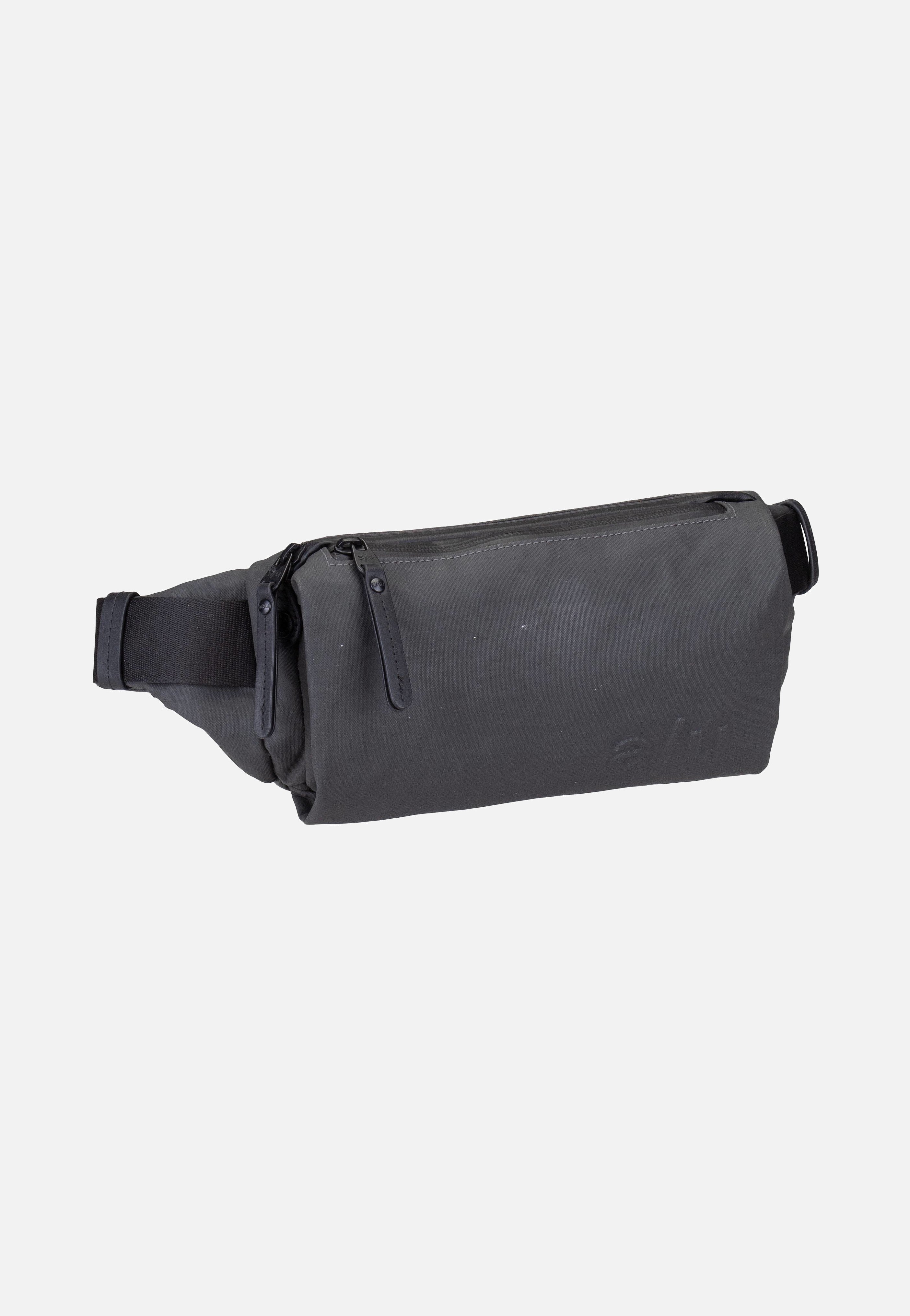 Himeji Volcanic Ash - Bauchtasche