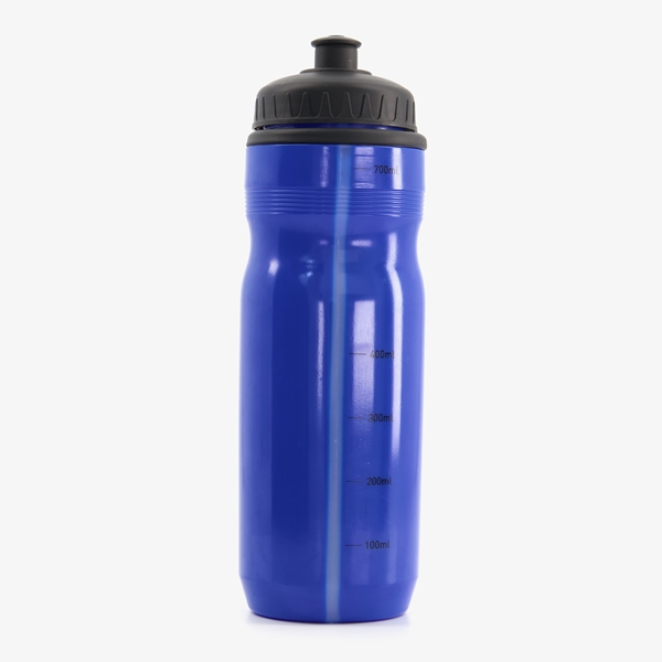 Avento bidon 700 ml blauw