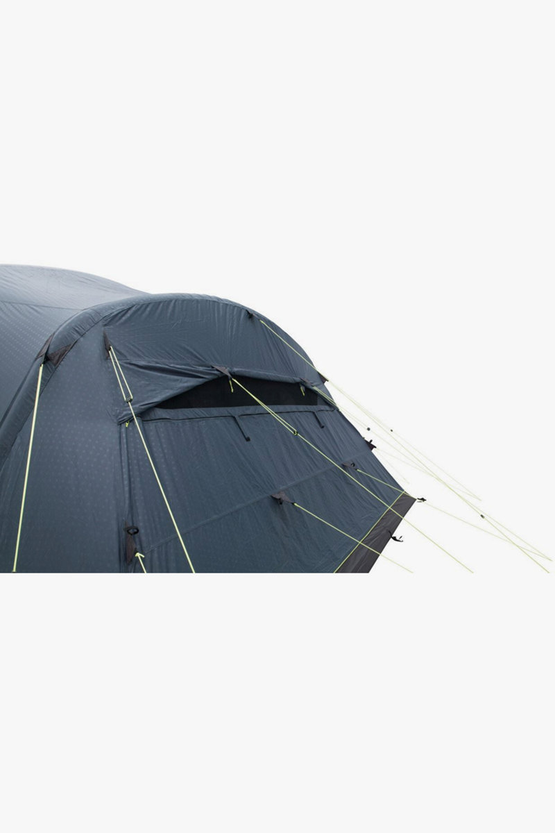Outwell Sunhill 5 Air Luftzelt