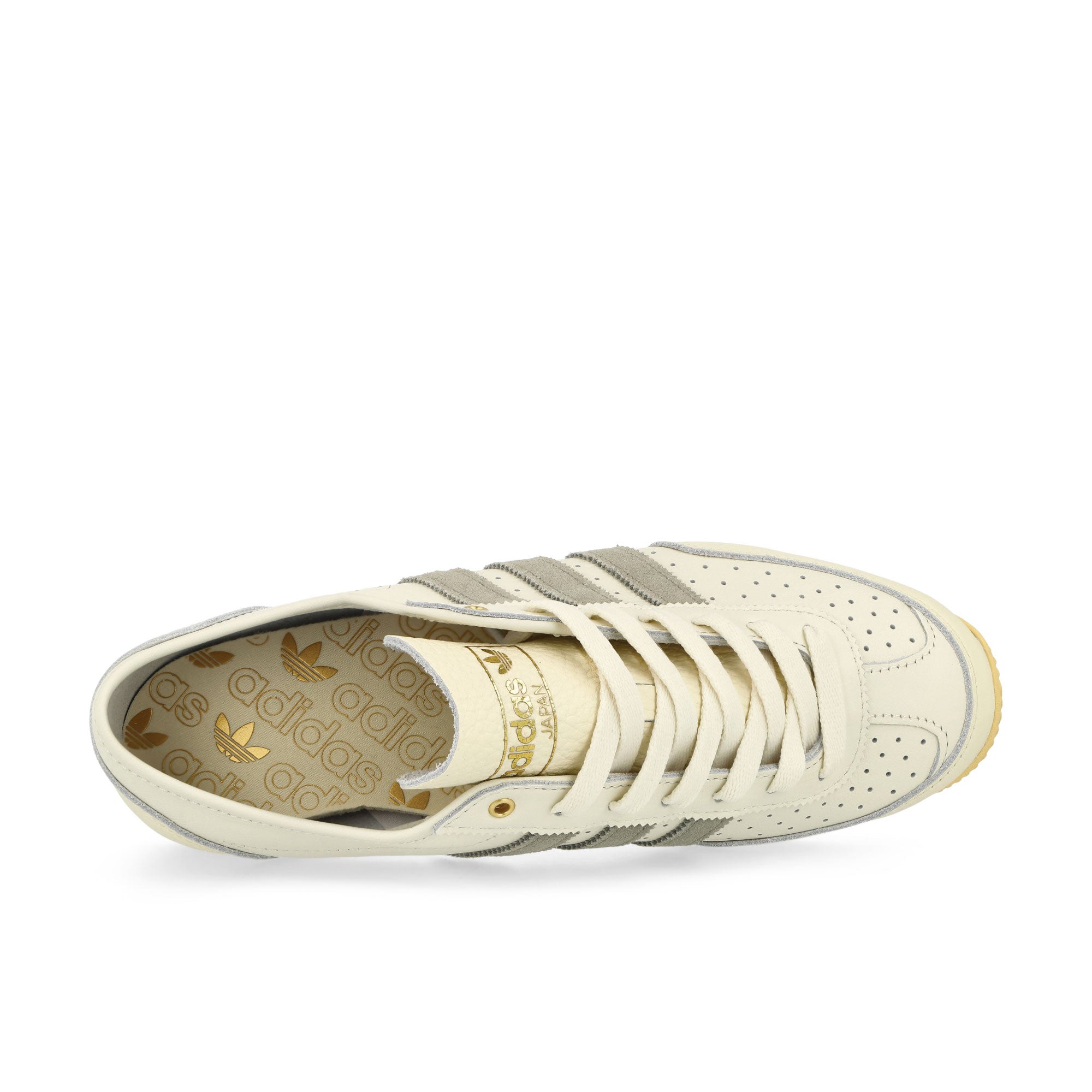 adidas<br>Japan Decon W