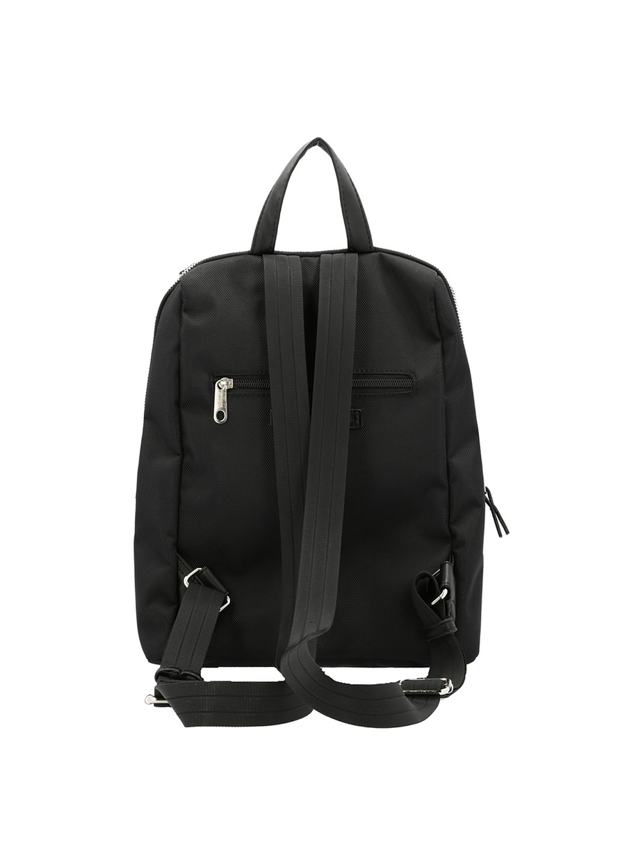 PICARD RUCKSACK ADVENTURE 3083