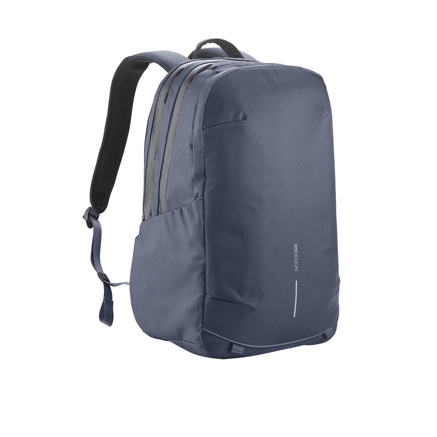 XD Design Bobby Explore Backpack blue