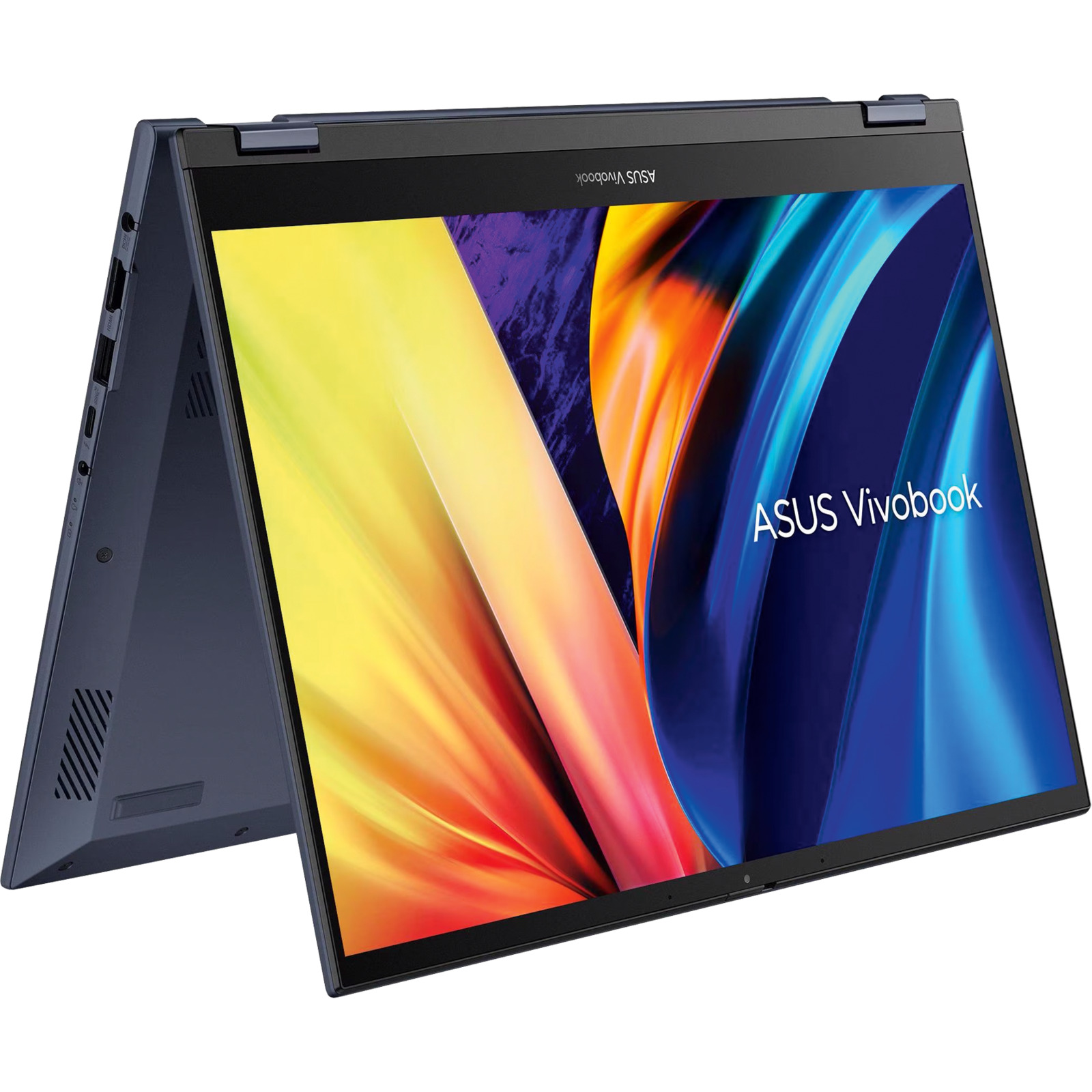 ASUS VivoBook S 14 Flip TP3402VA-LZ063W