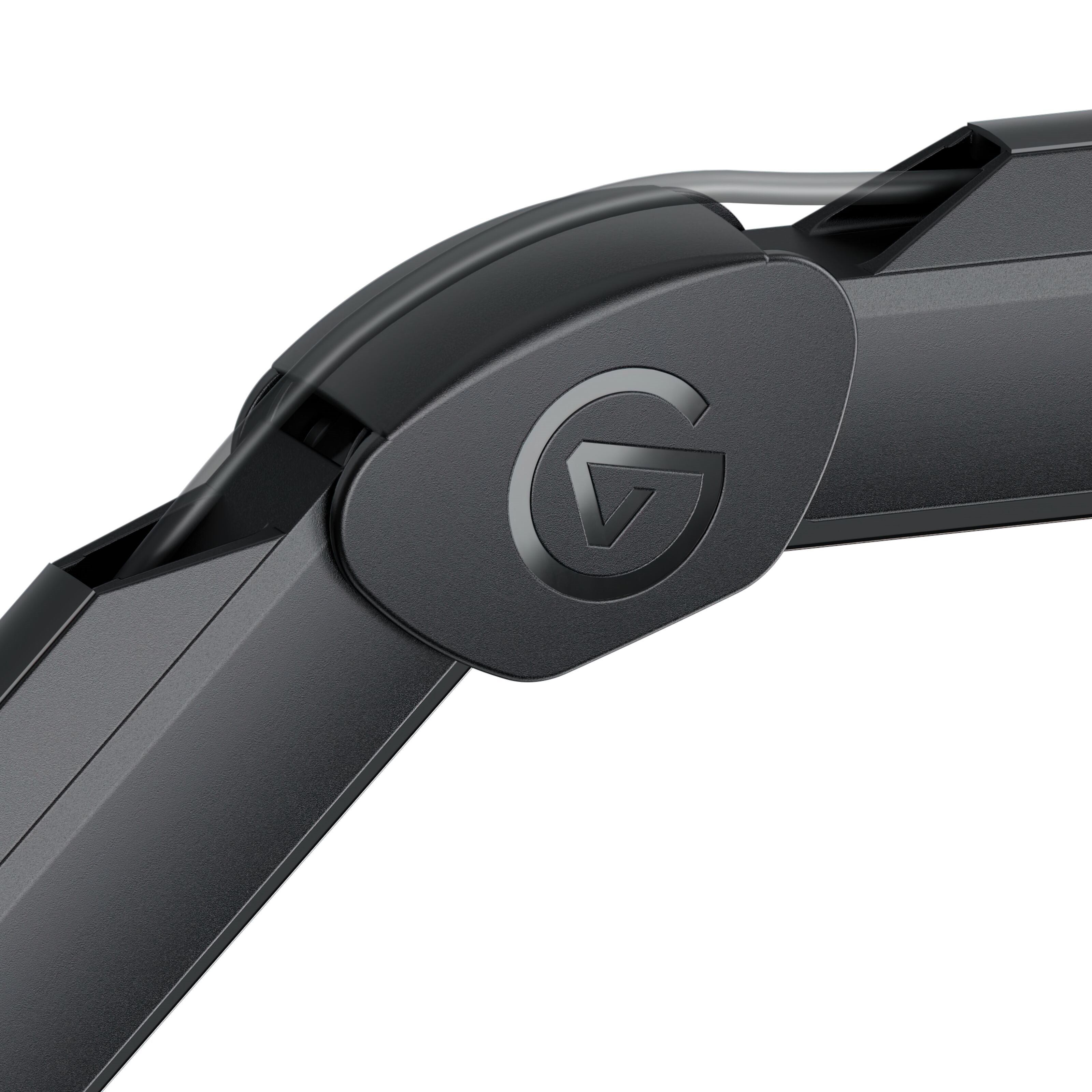 Elgato Wave Arm HR Mikrofonarm