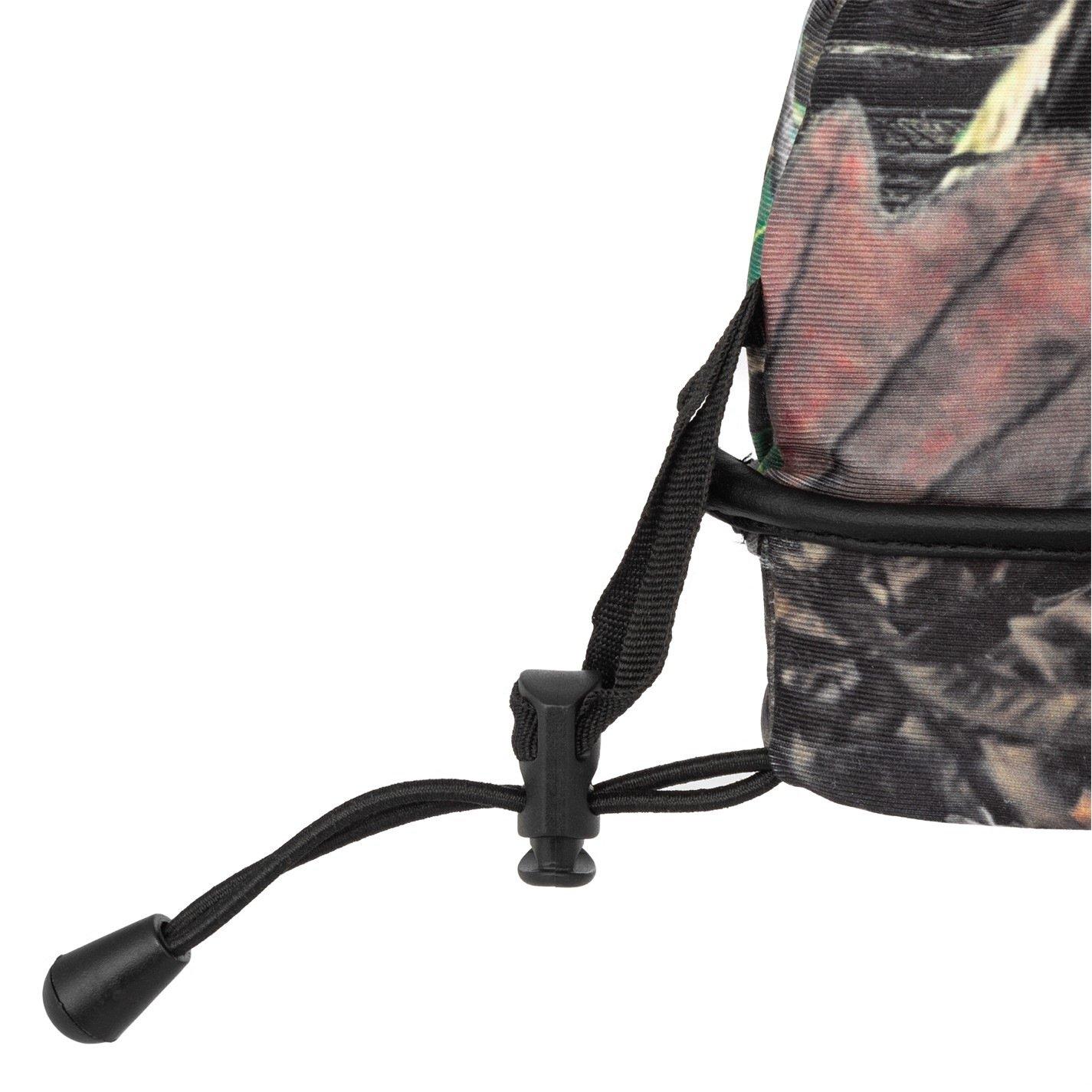 Gelert Hunting Gloves Sn54