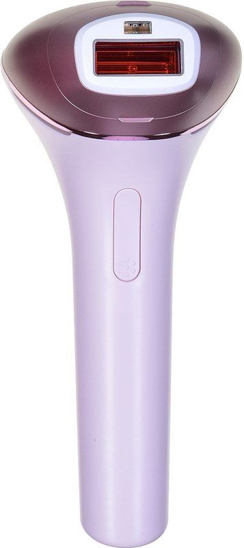 Philips - Lumea Series 9900 SkinAI - IPL Ontharingsapparaat - Wit