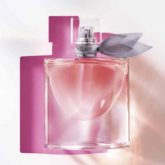 Coffret Idôle Parfum LANCÔME